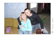 Party-2006_0052