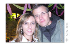 Party-2006_0053
