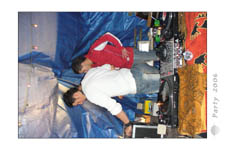 Party-2006_0055