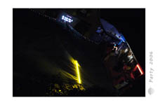 Party-2006_0059