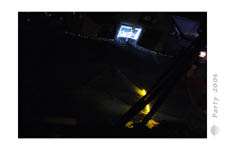 Party-2006_0062