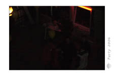 Party-2006_0065