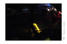 Party-2006_0066