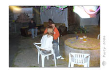Party-2006_0068