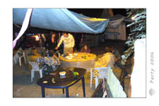 Party-2006_0069