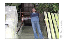 Party-2006_0070