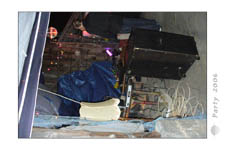 Party-2006_0071