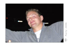 Party-2006_0073