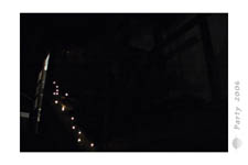 Party-2006_0076