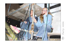 Party-2006_0077