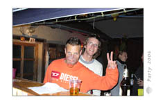 Party-2006_0078