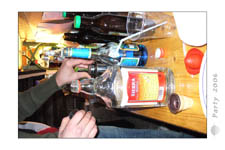 Party-2006_0080