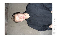 Party-2006_0082