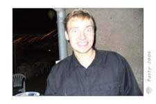 Party-2006_0086