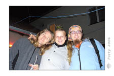 Party-2006_0089