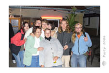 Party-2006_0090