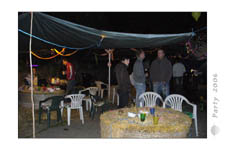 Party-2006_0093