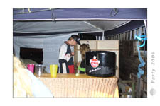Party-2006_0095