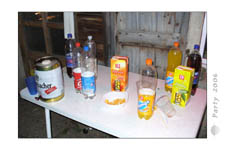 Party-2006_0096