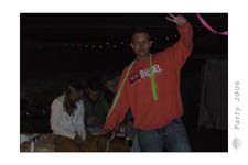 Party-2006_0099