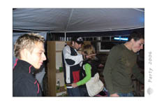 Party-2006_0104