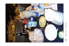 Party-2006_0111