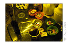 Party-2006_0114