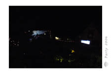 Party-2006_0116