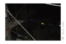 Party-2006_0117