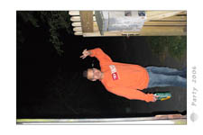 Party-2006_0119
