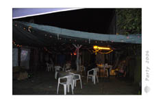 Party-2006_0120