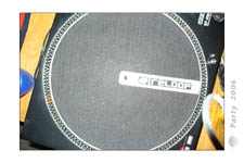 Party-2006_0121