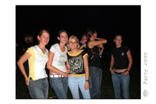 Party-2009_0003