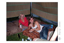 Party-2009_0004
