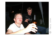 Party-2009_0006