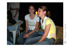 Party-2009_0007