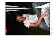 Party-2009_0009