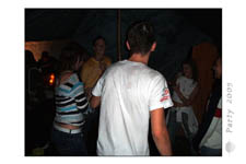 Party-2009_0010