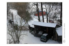 Silvester-2005-Bilder davor_0001