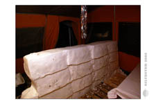 Silvester-2005-Bilder davor_0004