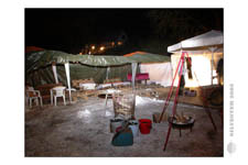 Silvester-2005-Bilder davor_0007