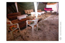 Silvester-2005-Bilder davor_0009