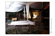 Silvester-2005-Bilder davor_0012