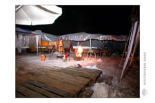 Silvester-2005-Bilder davor_0015