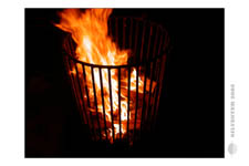 Silvester-2005-Bilder davor_0017