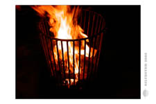 Silvester-2005-Bilder davor_0018