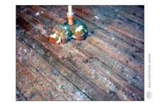 Silvester-2005-Bilder davor_0020