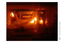 Silvester-2005-Bilder davor_0021