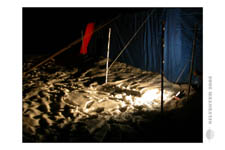 Silvester-2005-Bilder davor_0022