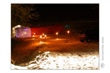 Silvester-2005-Bilder davor_0025